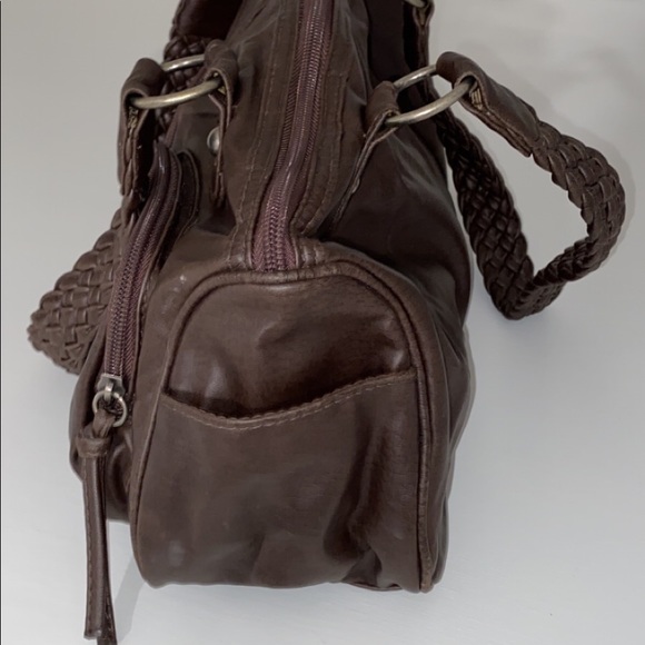 Shoulder Purse - Picture 3 of 3